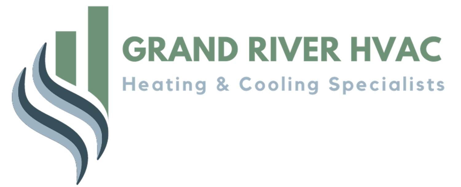 Grand River HVAC