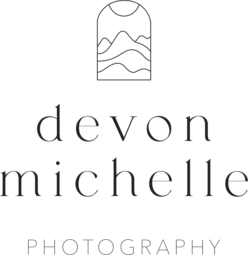 Devon Michelle Photography