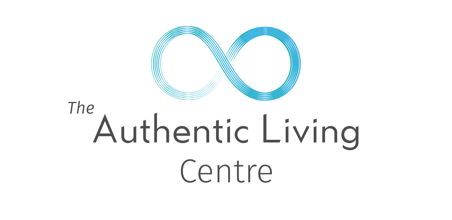 The Authentic Living Centre