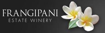 Frangipani Estate Winery Events