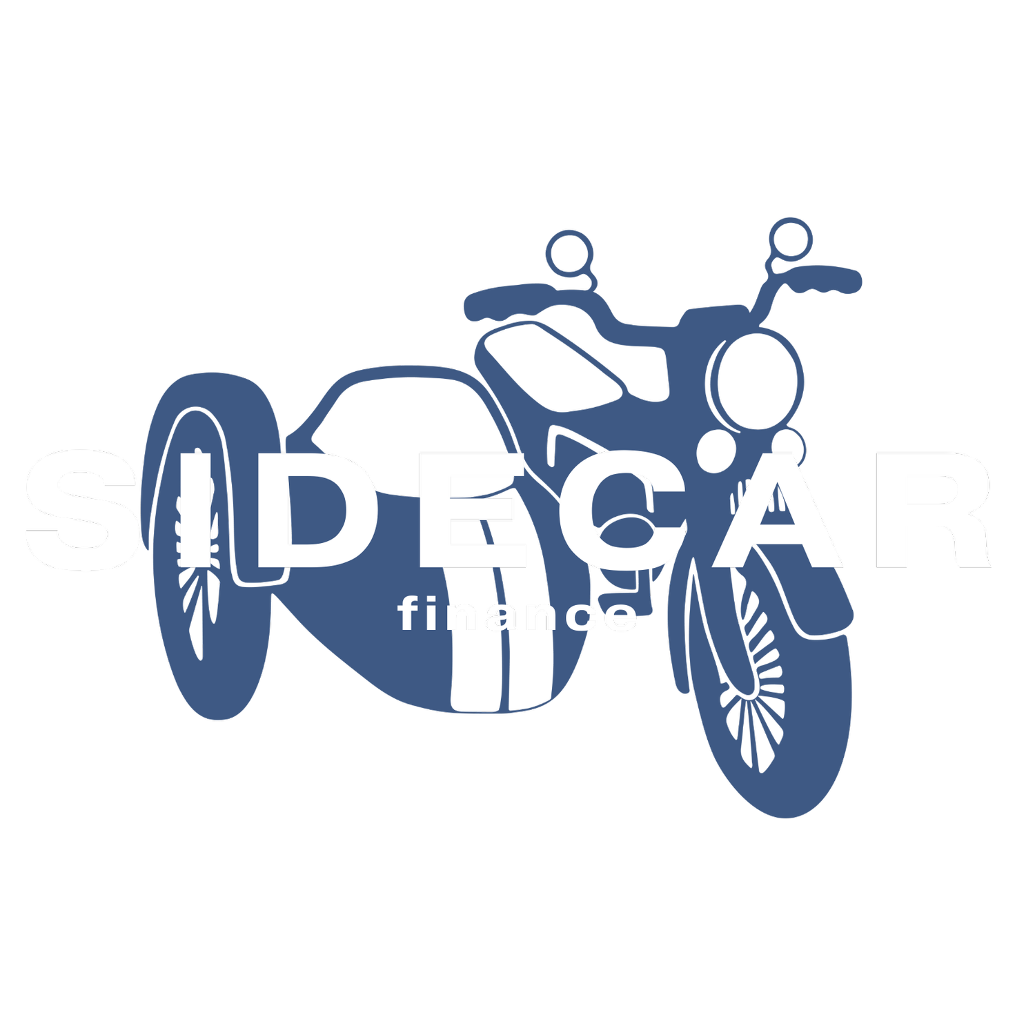 Sidecar Finance