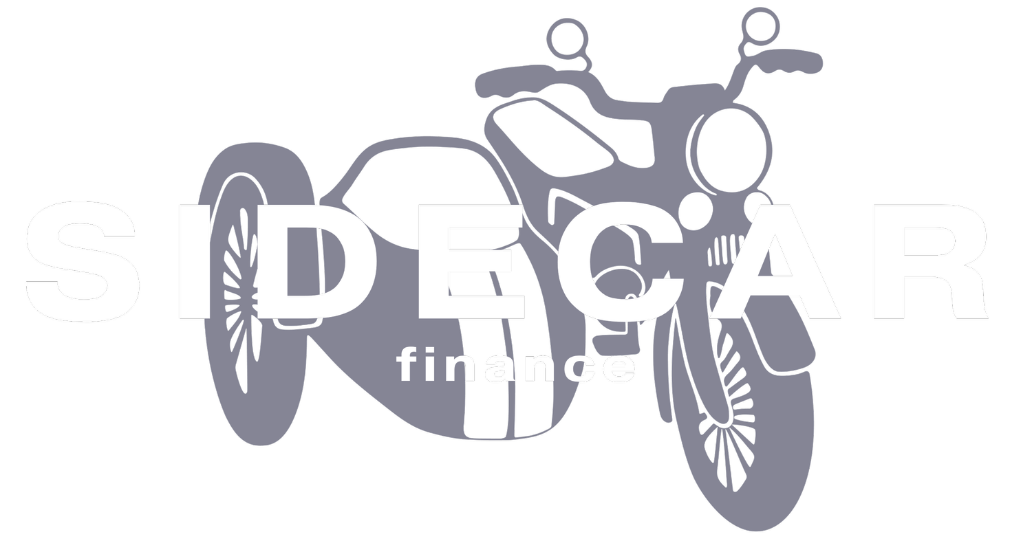 Sidecar Finance