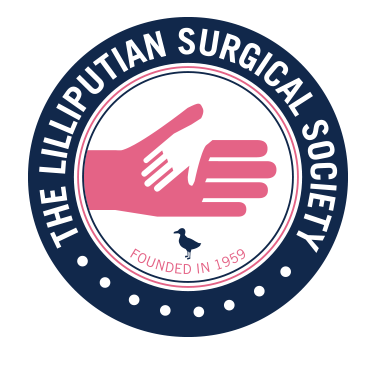 Lilliputian Surgical Society