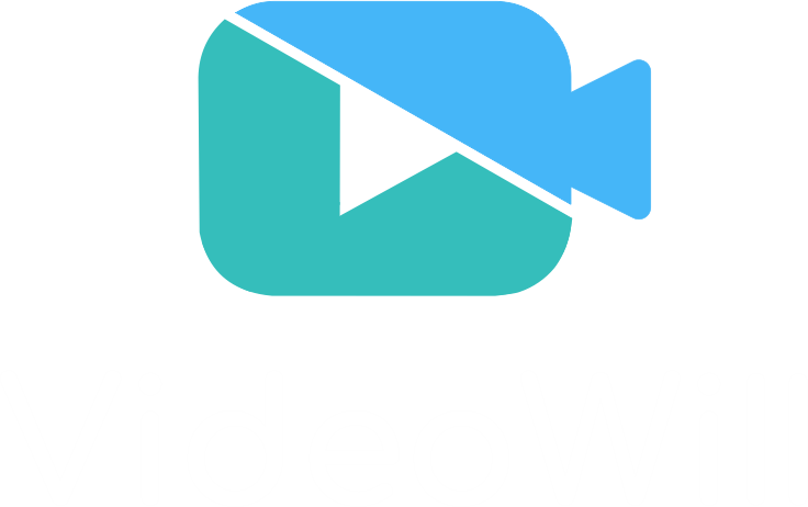 VideoWill