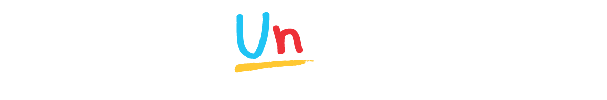 Child Unlimited