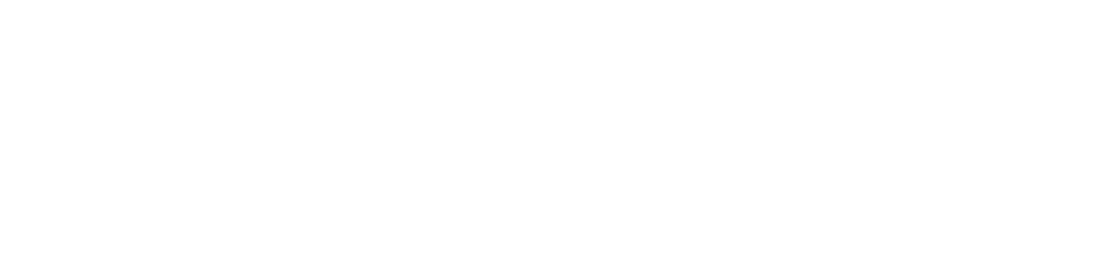 Blackheart Cyber