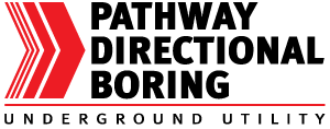Pathway Directional Boring (Copy)