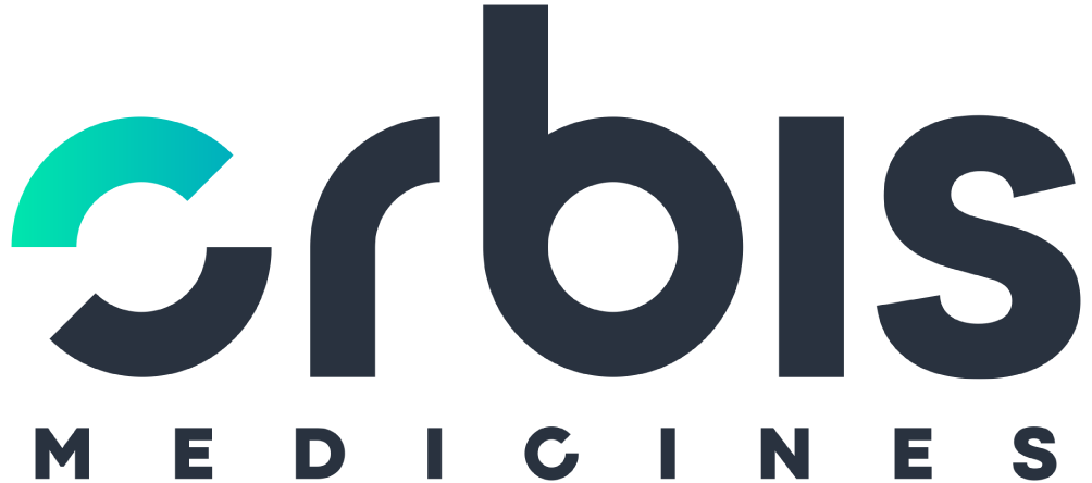 Orbis Medicines