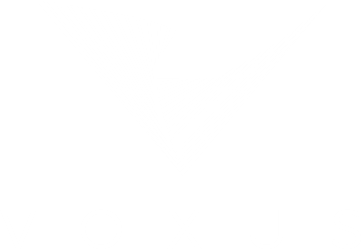 Ensemble Voxus