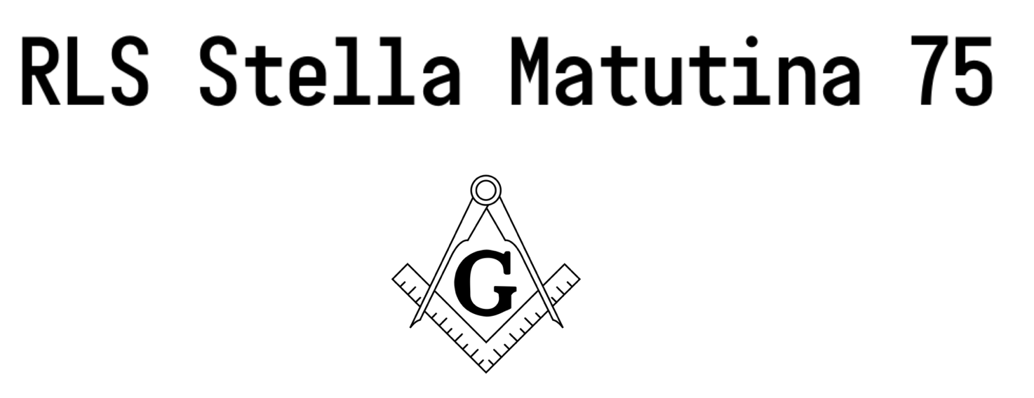 RLS STELLA MATUTINA 75