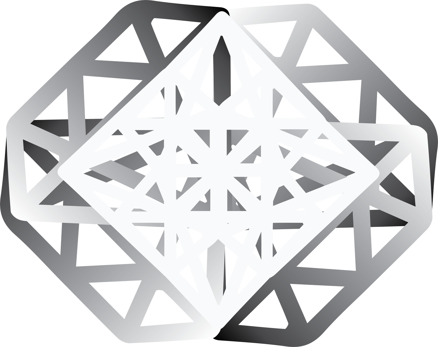 Diamond Energy Healing