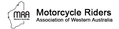 MRAWA | Motorcycle Riders Association of WA