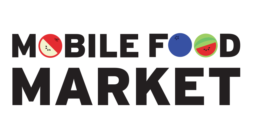 Mobile Food Market | Halifax