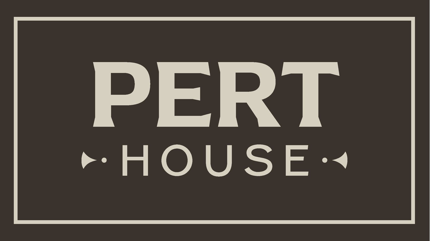 Pert House