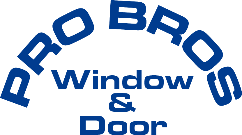 Pro Bros Window &amp; Door