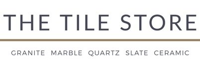 The Tile Store