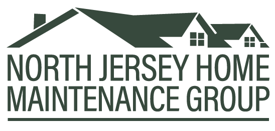 North Jersey Home Maintenance Group
