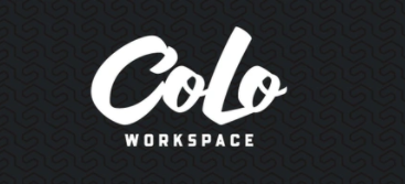 Colo Workspace