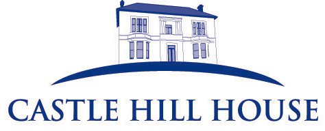 Castle Hill House