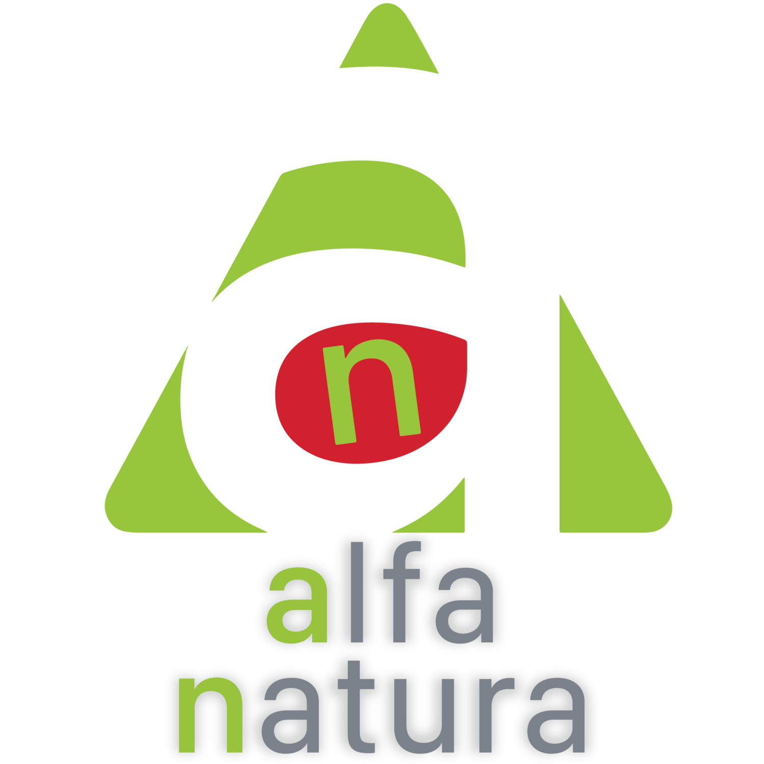 Alfa Natura SRL