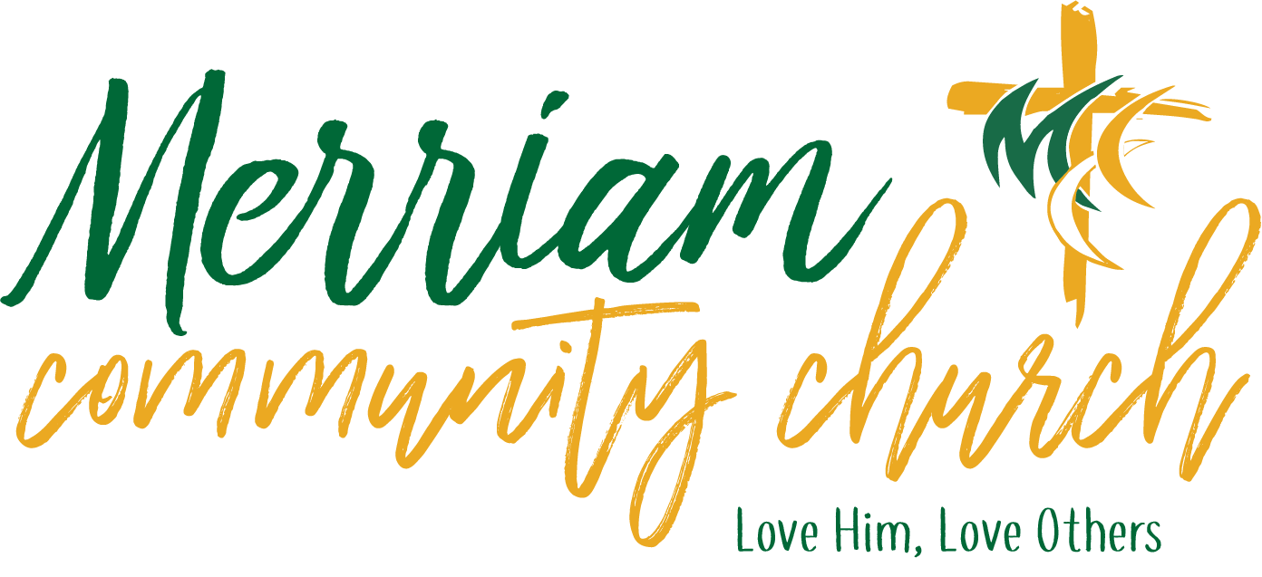 Merriam Community Church