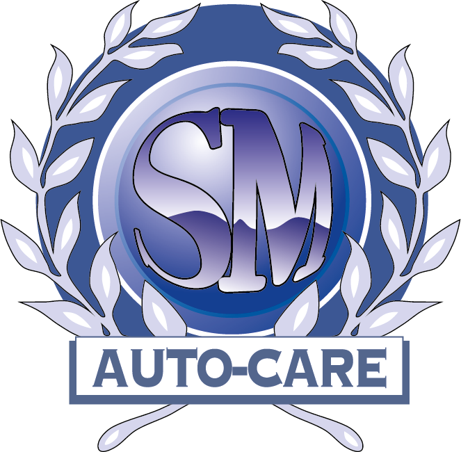 S M Auto-care Ltd