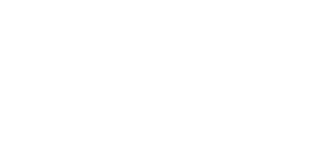 Jenni Rawlings | Yoga &amp; Movement