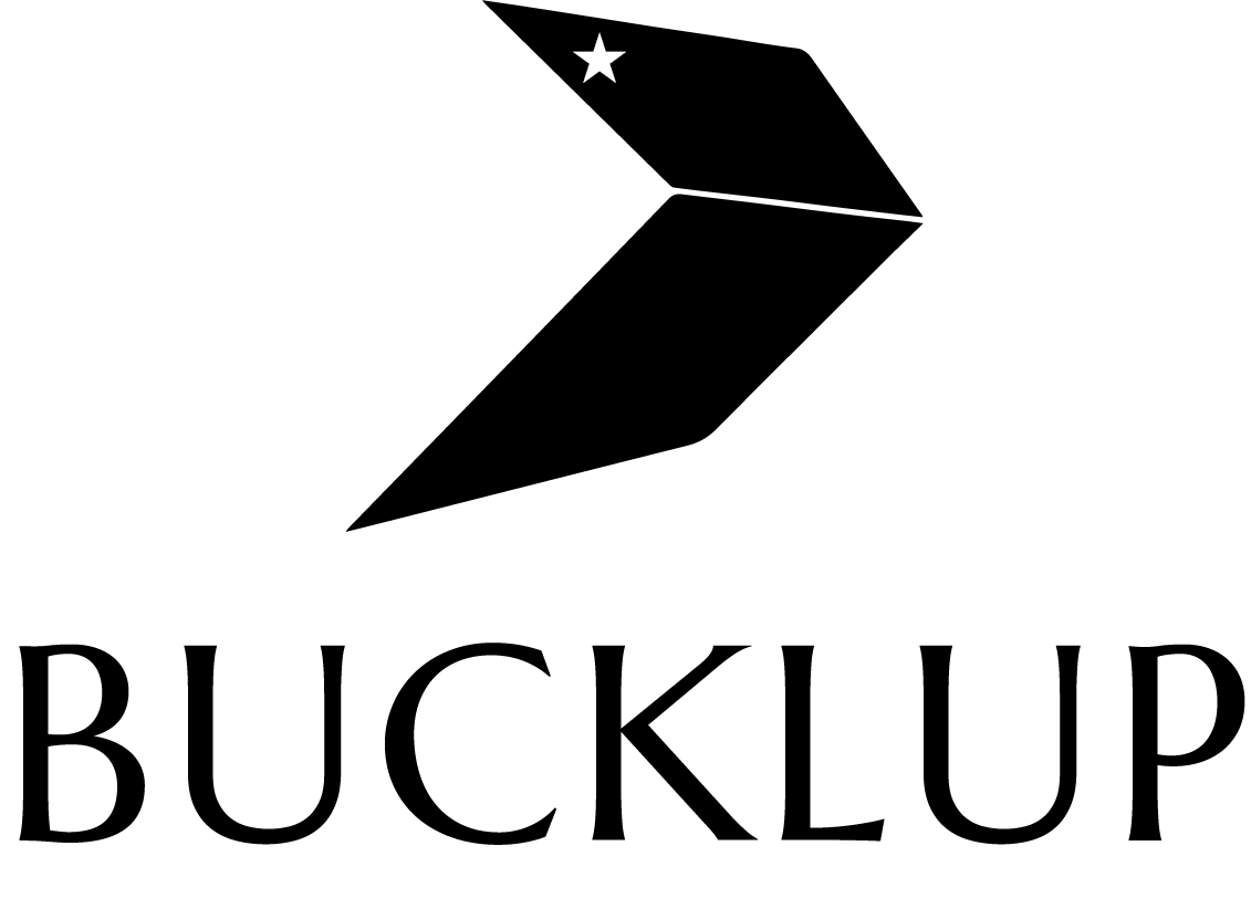 BuckLup
