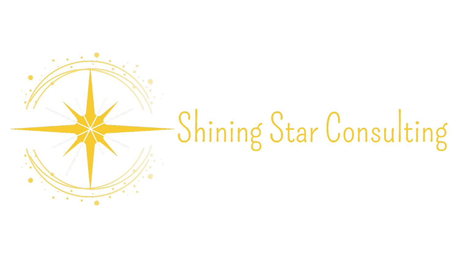 Shining Star Consulting