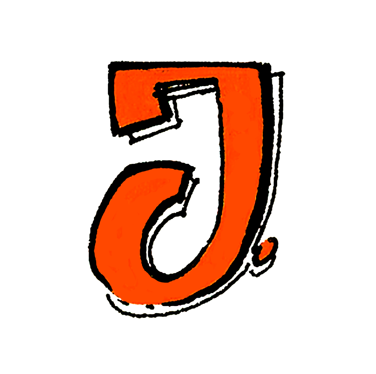 London Illustrator Joanna Bucur