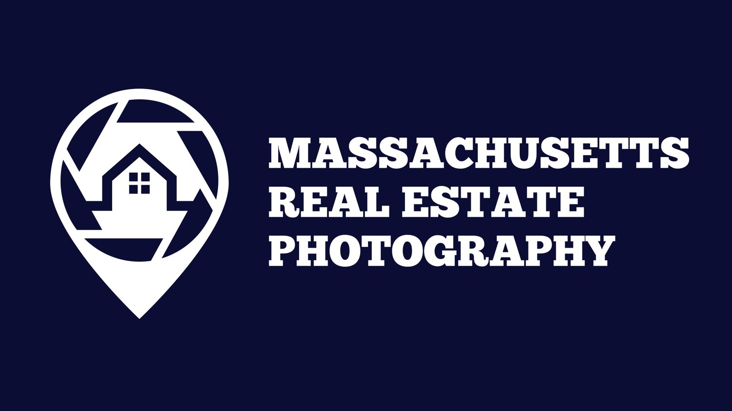 Massachusetts Real Estate Photography