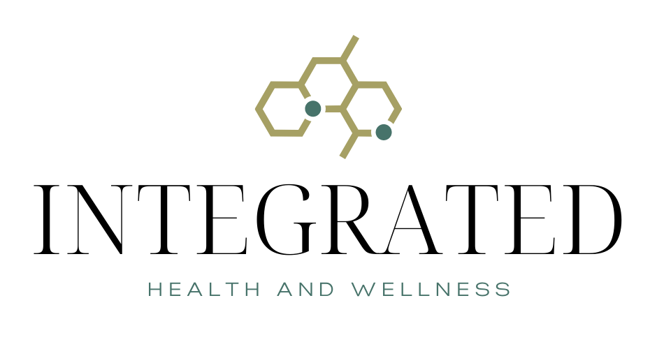 Integrated Health and Wellness