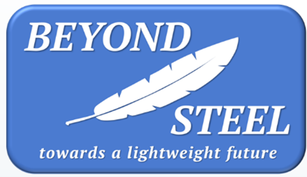 Beyond Steel Composites Technology