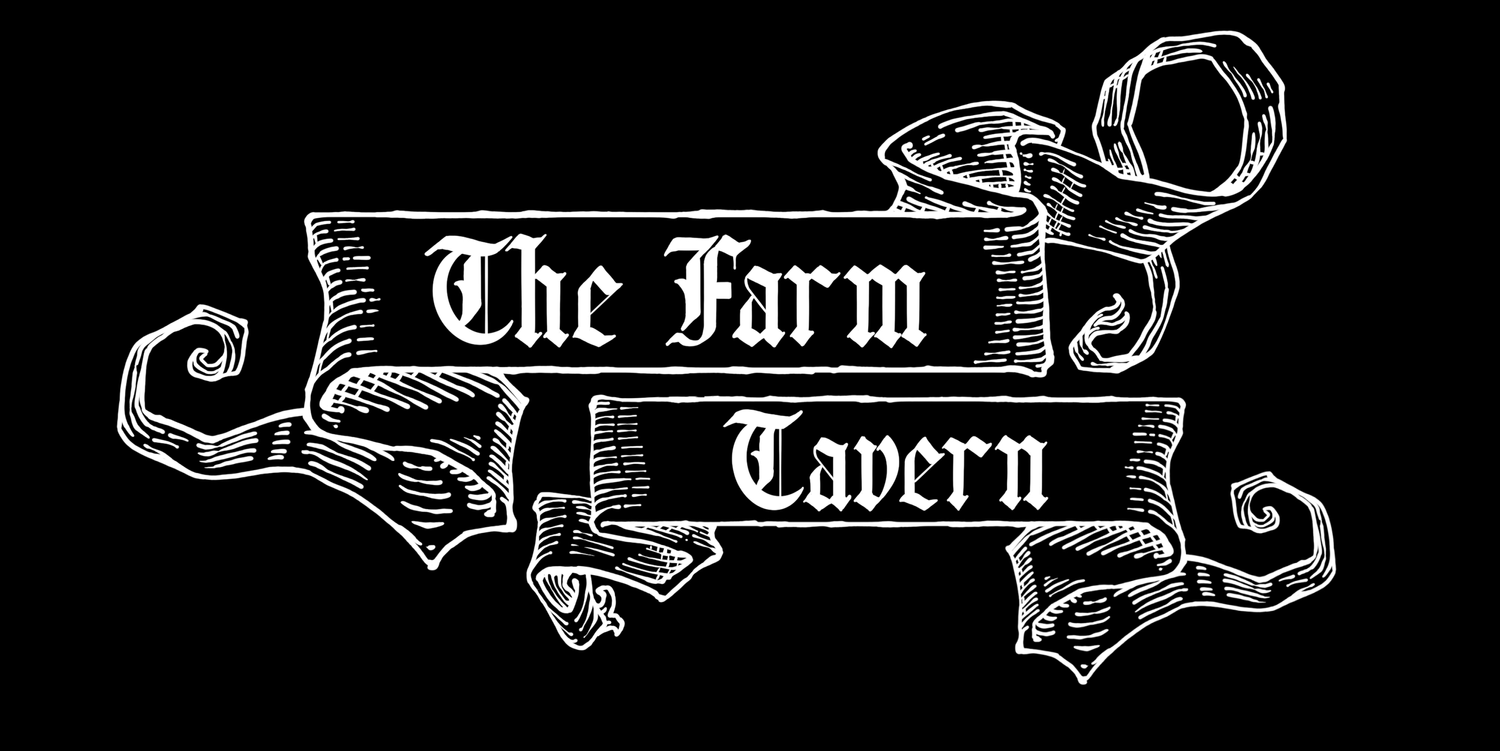 The Farm Tavern