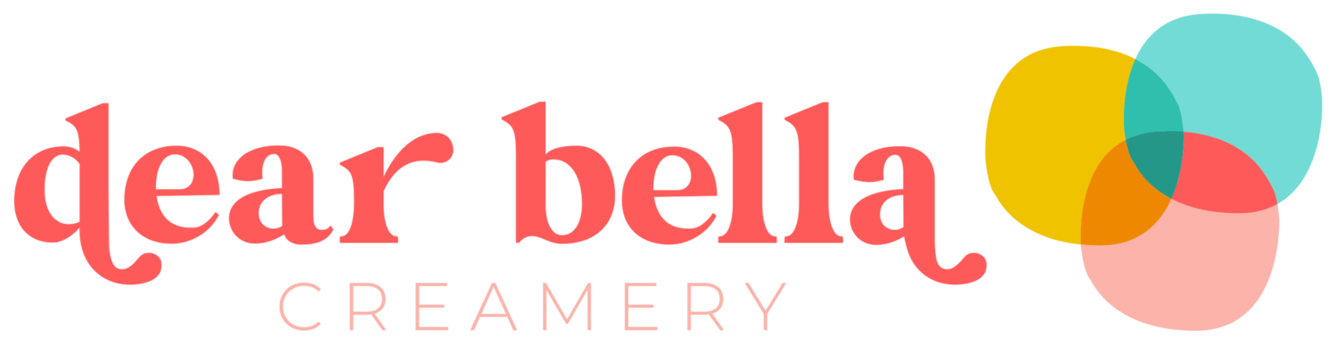 Dear Bella Creamery