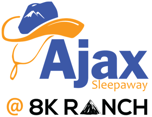 Ajax Sleepaway