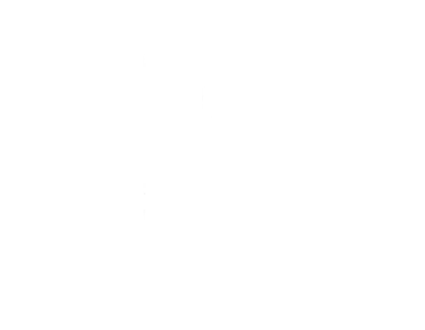 Q Projects