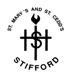 Parish of Stifford
