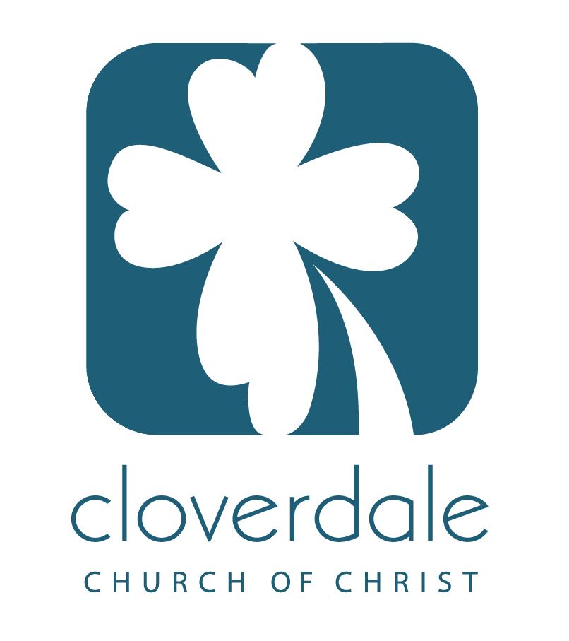 Cloverdale Church of Christ