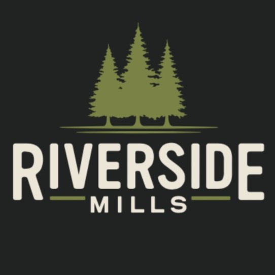 Riverside Mills