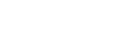 NW Refinishing
