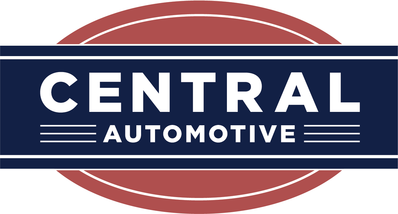 Central Automotive