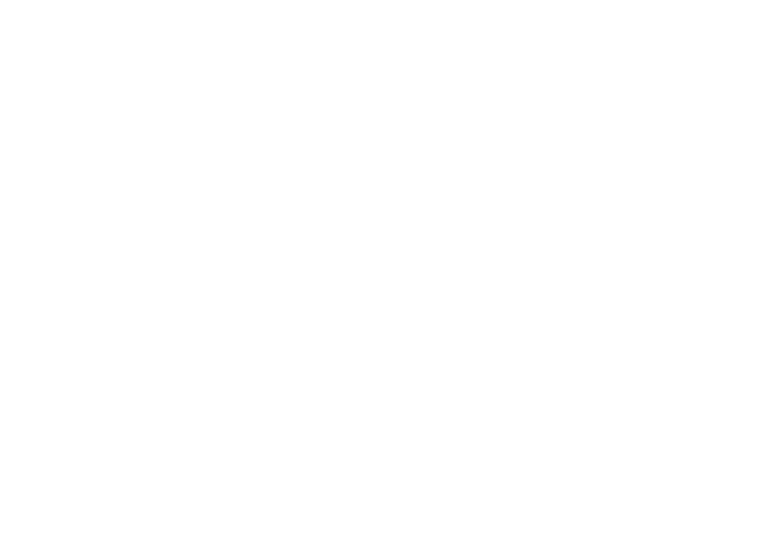 Housedean Farm Campsite