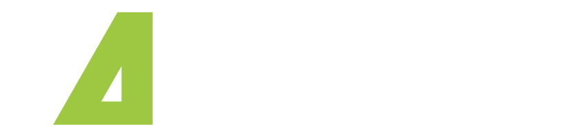 Intellectual Athlete