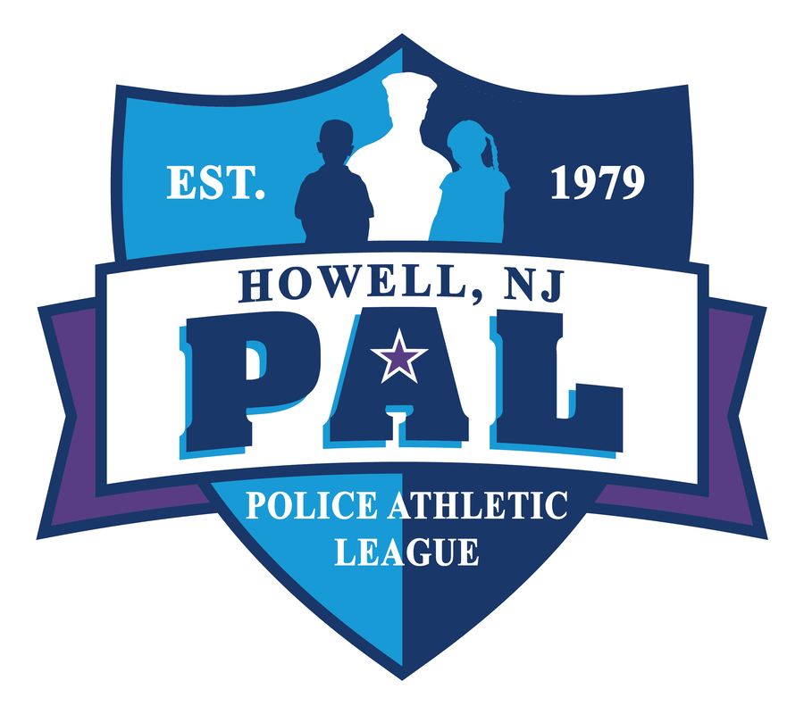 Howell Township Police Athletic League