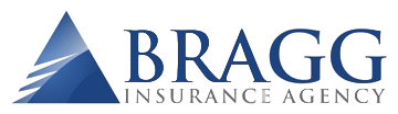 Bragg Insurance