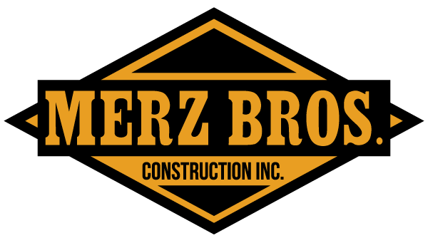 Merz Bros Construction