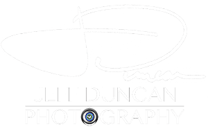 Jeff Duncan Photography