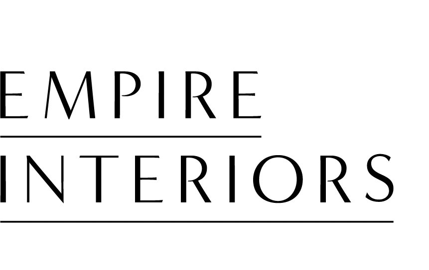 Empire Interiors – Melbourne Interior Design Studio