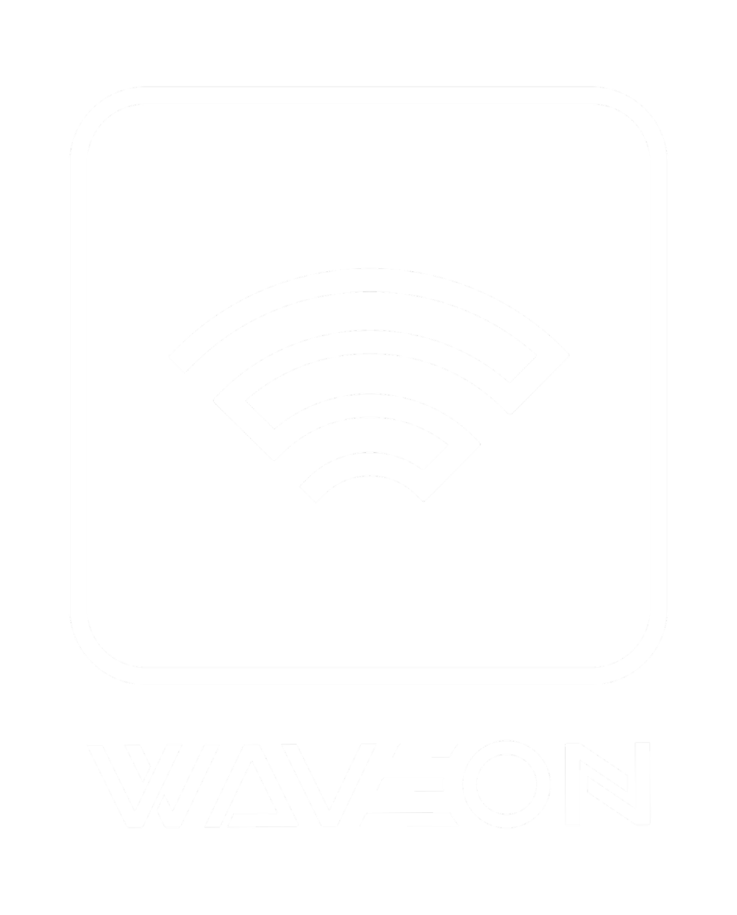 WaveOn | Product AI Driven Conversations for Enhanced Customer Engagement